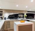 Whitehaven Sports Yacht 7500