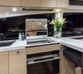 Whitehaven Sports Yacht 7500