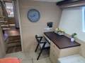 Whitehaven Sports Yacht 7500