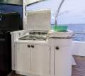 Whitehaven Sports Yacht 7500