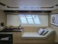 Whitehaven Sports Yacht 7500