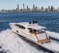 Whitehaven Sports Yacht 7500