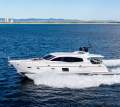 Whitehaven Sports Yacht 7500