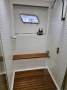 Whitehaven Sports Yacht 7500