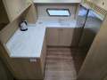 Whitehaven Sports Yacht 7500