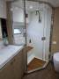 Whitehaven Sports Yacht 7500
