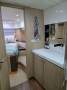 Whitehaven Sports Yacht 7500
