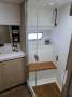 Whitehaven Sports Yacht 7500