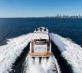 Whitehaven Sports Yacht 7500