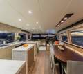 Whitehaven Sports Yacht 7500