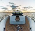 Whitehaven Sports Yacht 7500