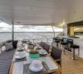 Whitehaven Sports Yacht 7500