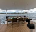 Whitehaven Sports Yacht 7500