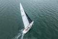 Adams 10:Adams 10 for sale with Race Yachts- Photo credit Beau Outteridge
