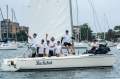 Adams 10:Adams 10 for sale with Race Yachts- Photo credit Beau Outteridge