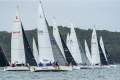 Adams 10:Adams 10 for sale with Race Yachts- Photo credit Beau Outteridge