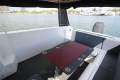 Parker 920 Explorer Max *** AN OUTSTANDING OPPORTUNITY *** $399,000 ***