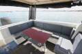 Parker 920 Explorer Max *** AN OUTSTANDING OPPORTUNITY *** $399,000 ***