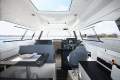 Parker 920 Explorer Max *** AN OUTSTANDING OPPORTUNITY *** $399,000 ***