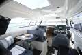 Parker 920 Explorer Max *** AN OUTSTANDING OPPORTUNITY *** $399,000 ***