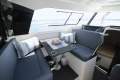 Parker 920 Explorer Max *** AN OUTSTANDING OPPORTUNITY *** $399,000 ***