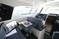 Parker 920 Explorer Max *** AN OUTSTANDING OPPORTUNITY *** $399,000 ***