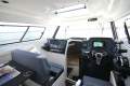 Parker 920 Explorer Max *** AN OUTSTANDING OPPORTUNITY *** $399,000 ***
