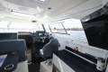 Parker 920 Explorer Max *** AN OUTSTANDING OPPORTUNITY *** $399,000 ***