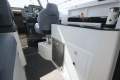 Parker 920 Explorer Max *** AN OUTSTANDING OPPORTUNITY *** $399,000 ***