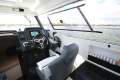 Parker 920 Explorer Max *** AN OUTSTANDING OPPORTUNITY *** $399,000 ***