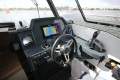 Parker 920 Explorer Max *** AN OUTSTANDING OPPORTUNITY *** $399,000 ***
