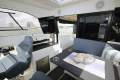 Parker 920 Explorer Max *** AN OUTSTANDING OPPORTUNITY *** $399,000 ***