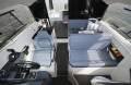 Parker 920 Explorer Max *** AN OUTSTANDING OPPORTUNITY *** $399,000 ***