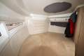 Parker 920 Explorer Max *** AN OUTSTANDING OPPORTUNITY *** $399,000 ***