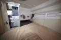 Parker 920 Explorer Max *** AN OUTSTANDING OPPORTUNITY *** $399,000 ***