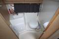 Parker 920 Explorer Max *** AN OUTSTANDING OPPORTUNITY *** $399,000 ***