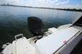 Parker 920 Explorer Max *** AN OUTSTANDING OPPORTUNITY *** $399,000 ***