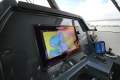 Parker 920 Explorer Max *** AN OUTSTANDING OPPORTUNITY *** $399,000 ***