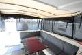 Parker 920 Explorer Max *** AN OUTSTANDING OPPORTUNITY *** $399,000 ***
