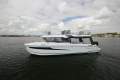 Parker 920 Explorer Max *** AN OUTSTANDING OPPORTUNITY *** $399,000 ***