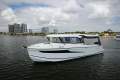 Parker 920 Explorer Max *** AN OUTSTANDING OPPORTUNITY *** $399,000 ***