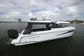 Parker 920 Explorer Max *** AN OUTSTANDING OPPORTUNITY *** $399,000 ***