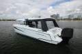 Parker 920 Explorer Max *** AN OUTSTANDING OPPORTUNITY *** $399,000 ***