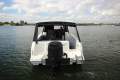Parker 920 Explorer Max *** AN OUTSTANDING OPPORTUNITY *** $399,000 ***