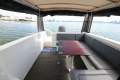 Parker 920 Explorer Max *** AN OUTSTANDING OPPORTUNITY *** $399,000 ***