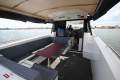 Parker 920 Explorer Max *** AN OUTSTANDING OPPORTUNITY *** $399,000 ***