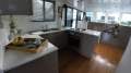 Great Liveaboard or spacious weekender