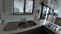 Great Liveaboard or spacious weekender