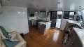 Great Liveaboard or spacious weekender