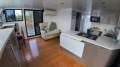 Great Liveaboard or spacious weekender